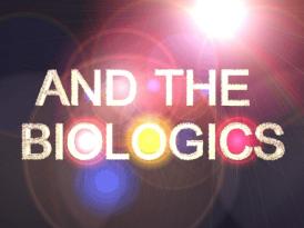 Copy of Title Biologics.jpg (8223 bytes)